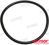 Recambios Marinos O-Ring Rec313754