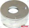 Recambios Marinos Insert Cartridge Rec663-44322-00