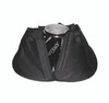 Hardline Products Prop Stop Cover Pro-16052