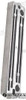 Recambios Marinos Plate For Tohatsu 60 To 150Hp Ten01254