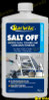 Recambios Marinos Salt Off Protector 1 L Sta93932