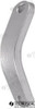Recambios Marinos Anode Selva Curva Fb Ten01901