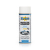 M&L Marine Inc. Protective Clear-Coat 12Oz Aer Pa1000