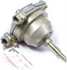 Dometic Hps Tilt Helm Sh91650P