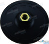 Recambios Marinos Plate 125 Mm Pxpc505