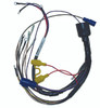 Cdi Electronics Omc Harness 413-4401