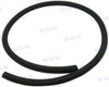 Recambios Marinos Fuel Pipe A 5X10X650 (Epa) Paf60-03000012