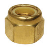 Glm Products Prop Nut (4/Pk) 21240