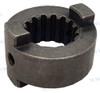 Recambios Marinos Clutch  Dog Pat5-03000403