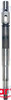 Recambios Marinos Prop Shaft Rec439185