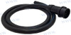 Recambios Marinos C.D.I. Cable Ass`Y Paf25-05090200W