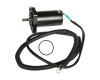 Dometic Trim Motor 118-6748