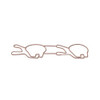 Dometic Molded Intake Starboard*Ltd* 118-1284