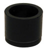 Glm Products Grommet 86500