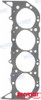 Recambios Marinos Gasket:Cyl Head Gen V Fel17042