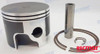 Recambios Marinos Piston Wi3137P3