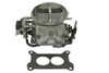 Dometic Carburetor 118-7636