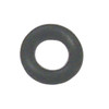 Dometic O-Ring (Pk Of 5) 118-7145-9