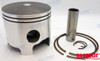 Recambios Marinos Piston Wi3170Ss