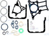 Recambios Marinos Gasket Kit Rec21766