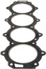 Glm Products Head Gasket 36300
