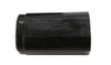 Michigan Wheel Xhs Ii Evinrude G4 Hub 991401