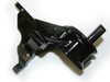 Brp Us Inc Brkt_El Starter 333929