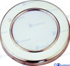 Recambios Marinos Ceiling Light 12V 10W Gs10170