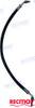 Recambios Marinos Hose Assembly Rec32-55816