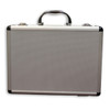 Cdi Electronics Aluminum Tool Case 991-1901