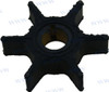 Recambios Marinos Impeller Cef500363