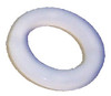 Dometic Omc Washer     (Pk Of 50) 118-42481-9