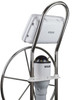 NAVPOD GP2920-01 SailPod for Raymarine AXIOM PRO 16