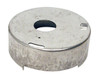 Glm Products Pump Cup 12815