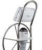 NAVPOD GP2920-02 SailPod for Raymarine e165