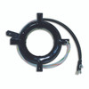 Cdi Electronics Force 2 Cyl. Sensor 136-4029-2