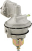 Dometic Pump_Fuel 118-35437