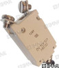 Recambios Marinos Pusht Botton 40A Gs11445