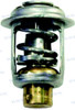 Recambios Marinos Thermostat Rec833072004