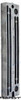 Recambios Marinos Aluminium Anode Cm3C760-2181A