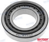 Recambios Marinos Bearing Rec11096