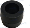 Recambios Marinos Bushing Rm23-816599