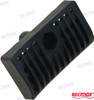 Recambios Marinos Strainer Rec6H1-45215-00