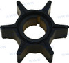 Recambios Marinos Impeller Cef500316