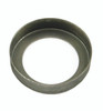 Hms Hubs, Inc (C) Volvo Hub Centering Ring Short Hub Vsr-100