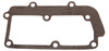 Brp Us Inc Gasket_Ex Cover 203171