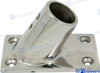 Recambios Marinos Rectangular Base 60: 7/8" Gs72341