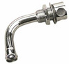 Sea-Dog Line Chrm Brs Gas Tnk Vnt 352030-1