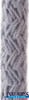 Recambios Marinos Poly-Braid-24 10Mm Gr (220 M) Pol2208833710