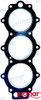Recambios Marinos Cylinderhead Gasket Rec329836